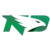 North Dakota Fighting Hawks