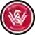 Western Sydney Wanderers U23 (Women)