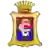 Condal