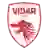 Vidar U19