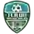 PFC Terdu