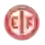 Espergaerde IF
