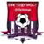 Будучност Дудовица