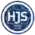 HJS U20