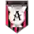 FK Atletik Kuklen