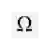 Omega Ringaudai