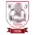 KS Wierzyca Pelplin