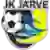 Ida-Virumaa Alliance