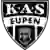 K.A.S. Eupen