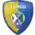 Khimki II