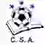Cano Sport