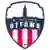 Атлетіко Оттава