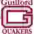 Guilford Quakers
