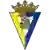 Кадіс (жін)