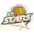 Cheongju KB Stars (Women)