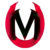 Метро Юнайтед II (жін)