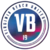 Virginia Beach United FC (Women)