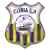 Coria CF