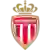 AS Mónaco U21