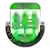 MFK Detva