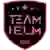 Tartu Team Helm