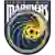 Central Coast Mariners Academy (Women)