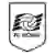 Köniz