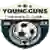 Young Guns