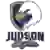 Judson Eagles