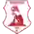 Panserraikos