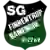 SG Finnentrop-Bamenohl