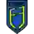 Фьольнір (Жінки)
