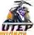 UTEP Miners