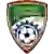 Кашемір Технікал (жін)