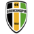 Александрия
