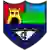 Толоса (жін)