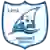 Budoni Calcio