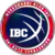 Ibc