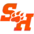 #