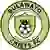 Bulawayo Chiefs FC