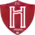 Hidalguense