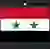 Syria