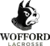 Wofford Terriers