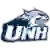 New Hampshire Wildcats (Women)
