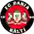 ФК Бельци