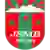 JSM Béjaïa