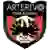 Arterivo Wakayama