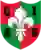 Минеро Аргентино