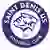 Saint Denis US