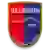 Гельбісон